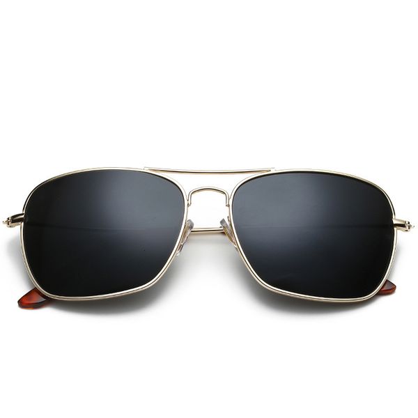 sunglasses luxury brand sports sun vip women sun men designer masculine male mirror eyewear vintage sun 3136, White;black
sunglasses luxury brand sports sun vip women sun men designer masculine male mirror eyewear vintage sun 3136, White;black