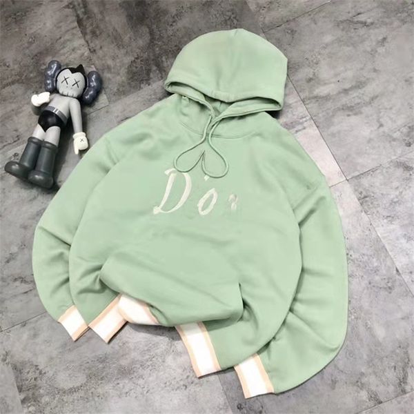 warehouse clothing + spring men's and women's style college fresh air embroidery letter hooded sweater couple loose sale online_lo, Black
warehouse clothing + spring men's and women's style college fresh air embroidery letter hooded sweater couple loose sale online_lo, Black
