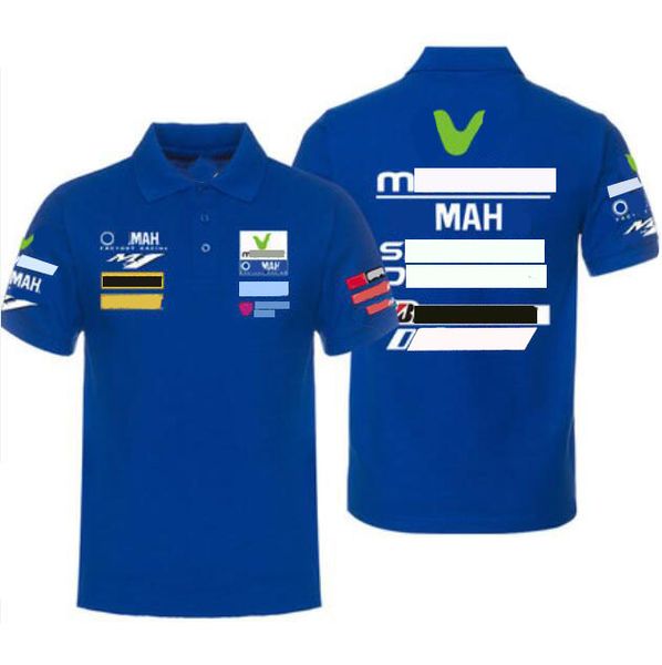 summer motorcycle racing cycling polo uniform quick-drying short-sleeved t-shirt
summer motorcycle racing cycling polo uniform quick-drying short-sleeved t-shirt