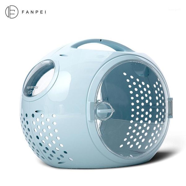 cat beds & furniture fanpei portable space bag out breathable pet cage nest with a mat for small dogs cats1
cat beds & furniture fanpei portable space bag out breathable pet cage nest with a mat for small dogs cats1