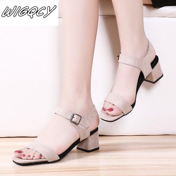 dress shoes oymlg 2021 hollow out women pumps open-toed sandals outdoor comfortable party summer, Black
dress shoes oymlg 2021 hollow out women pumps open-toed sandals outdoor comfortable party summer, Black