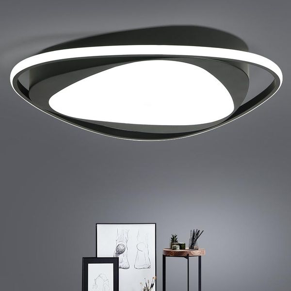 ceiling lights bedroom simple and modern led lamp creative personality room atmospheric home round living
ceiling lights bedroom simple and modern led lamp creative personality room atmospheric home round living