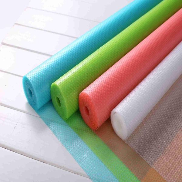 mats & pads easy to clean refrigerator mat pad anti-fouling washable waterproof and heat insulation can be cut
mats & pads easy to clean refrigerator mat pad anti-fouling washable waterproof and heat insulation can be cut