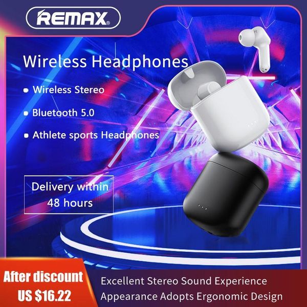 bluetooth 5.0 earphones wireless headphones sports headset stereo earbuds with microphone &
bluetooth 5.0 earphones wireless headphones sports headset stereo earbuds with microphone &
