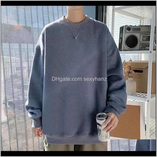 & clothing apparel drop delivery fashion brand hoodies 2021 blue white classic spring autumn hip hop loose casual mens sweatshirts punk stre, Black
& clothing apparel drop delivery fashion brand hoodies 2021 blue white classic spring autumn hip hop loose casual mens sweatshirts punk stre, Black