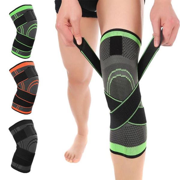 elbow & knee pads 1pcs 2021 support professional protective sports pad breathable bandage brace basketball tennis cycling, Black;gray
elbow & knee pads 1pcs 2021 support professional protective sports pad breathable bandage brace basketball tennis cycling, Black;gray