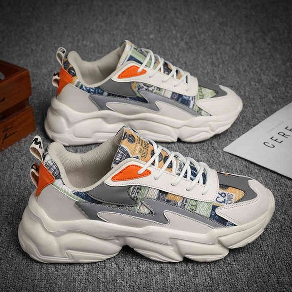 shjv green shoes mens glow running orange pearl university bule court purple camcorder gulf syracuse pink pig sport women sneakers trainer o
shjv green shoes mens glow running orange pearl university bule court purple camcorder gulf syracuse pink pig sport women sneakers trainer o