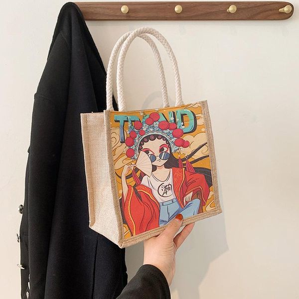 cross body cartoon bag designer canvas harajuku crossbody purses and handbags luxury purse women hand handbag
cross body cartoon bag designer canvas harajuku crossbody purses and handbags luxury purse women hand handbag
