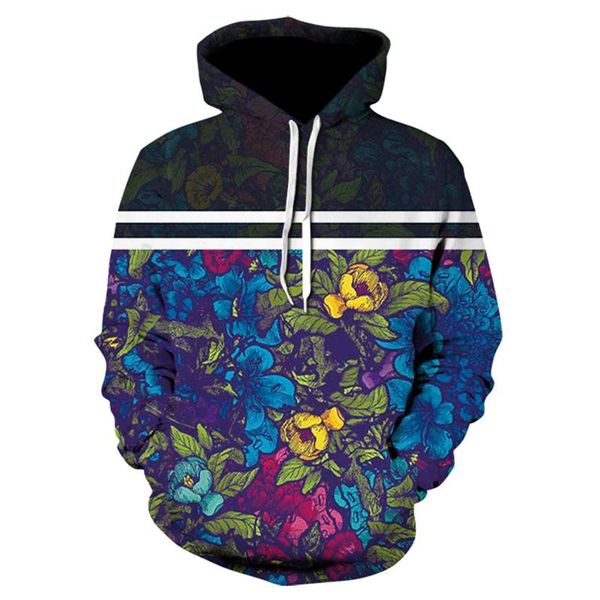 men's hoodies & sweatshirts casual hoodie spring and autumn harajuku hooded sweatshirt 3d digital print streetwear hip hop pullover hoo, Black
men's hoodies & sweatshirts casual hoodie spring and autumn harajuku hooded sweatshirt 3d digital print streetwear hip hop pullover hoo, Black