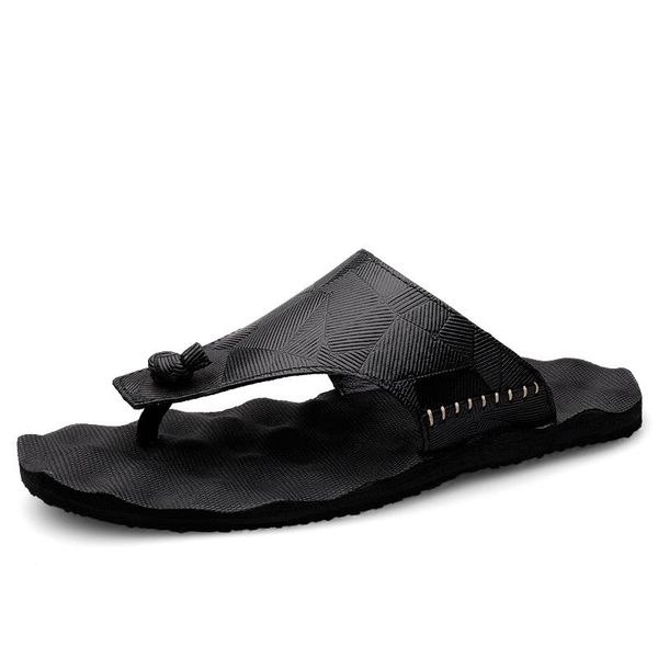 sandals blade fashion casual zapatos man couple slippers light men sneakers sports sport for summer male transpirables breathable, Black
sandals blade fashion casual zapatos man couple slippers light men sneakers sports sport for summer male transpirables breathable, Black