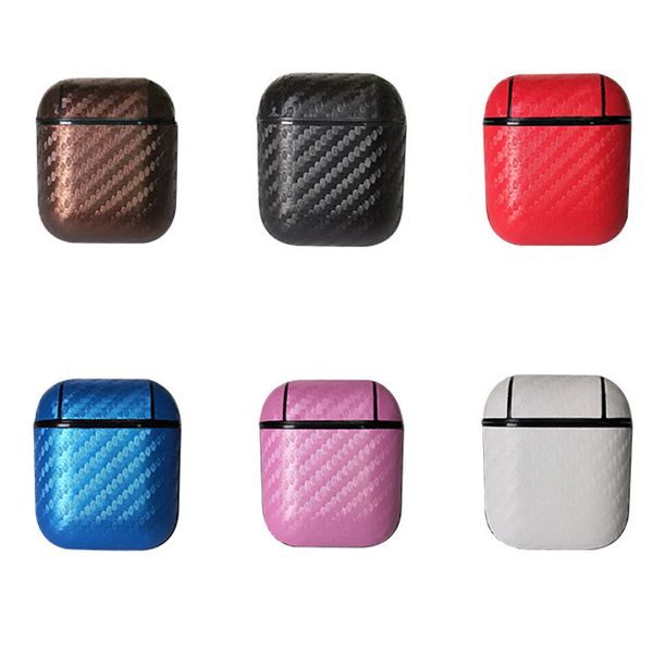 2021 carbon fiber pu leather hard pc cases for apple airpods pro 3 3gen vertical ear phone case air pods 1 2 gen bluetooth earphone cover wi
2021 carbon fiber pu leather hard pc cases for apple airpods pro 3 3gen vertical ear phone case air pods 1 2 gen bluetooth earphone cover wi