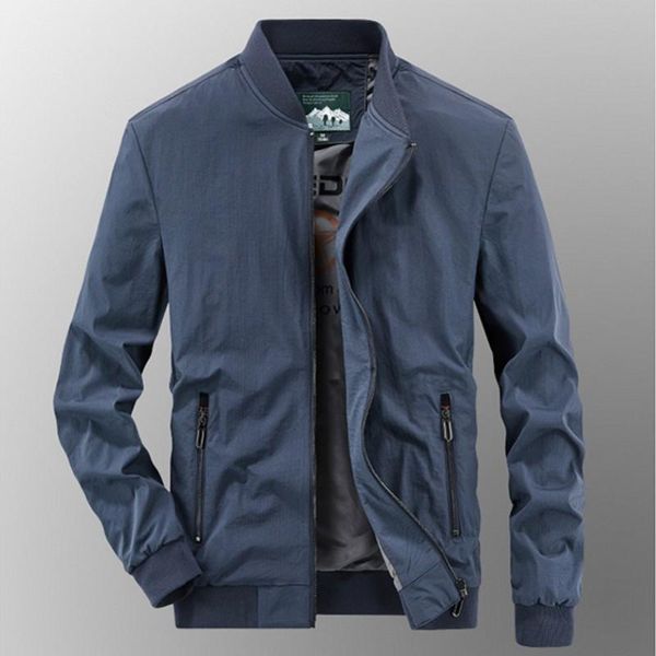 men's jackets plus size 5xl baseball men fashion design slim fit college varsity coat women's jacket support custom print, Black;brown
men's jackets plus size 5xl baseball men fashion design slim fit college varsity coat women's jacket support custom print, Black;brown