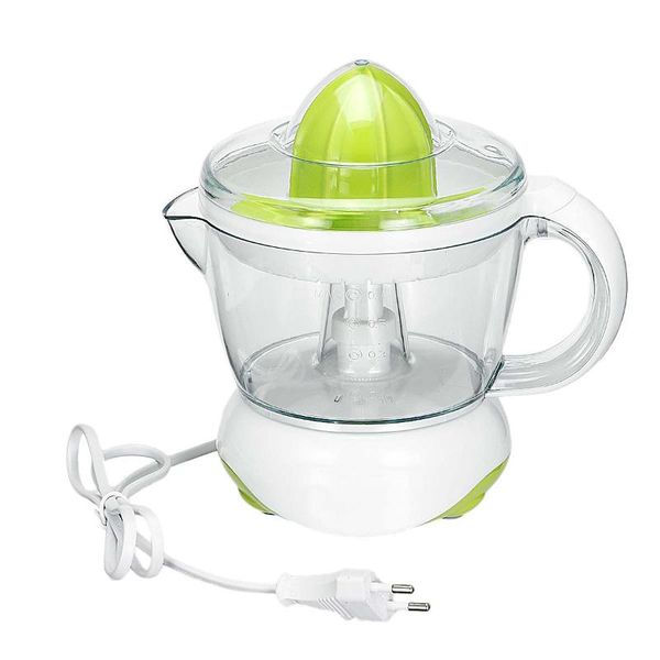 electric juicer oranges citrus lemon grapefruit juice machine orange portable squeezer press juicing household juicers
electric juicer oranges citrus lemon grapefruit juice machine orange portable squeezer press juicing household juicers