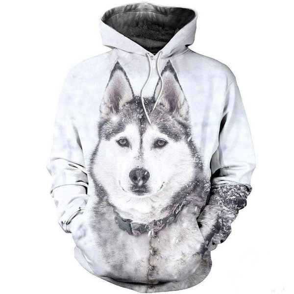 cute husky dog 3d all over printed jacket men/women harajuku hoodie casual streetwear sweatshirt pullover sudadera hombre men's hoodi, Black
cute husky dog 3d all over printed jacket men/women harajuku hoodie casual streetwear sweatshirt pullover sudadera hombre men's hoodi, Black