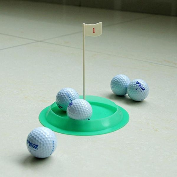 golf training aids green all-direction putting cup soft rubber practice tool putter flag outdoor indoor hole
golf training aids green all-direction putting cup soft rubber practice tool putter flag outdoor indoor hole