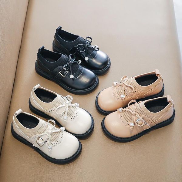 flat shoes autumn baby girls slip on leather breathable flats winter 1-8 years old cute kids all match t21n07ls-40, Black;grey
flat shoes autumn baby girls slip on leather breathable flats winter 1-8 years old cute kids all match t21n07ls-40, Black;grey