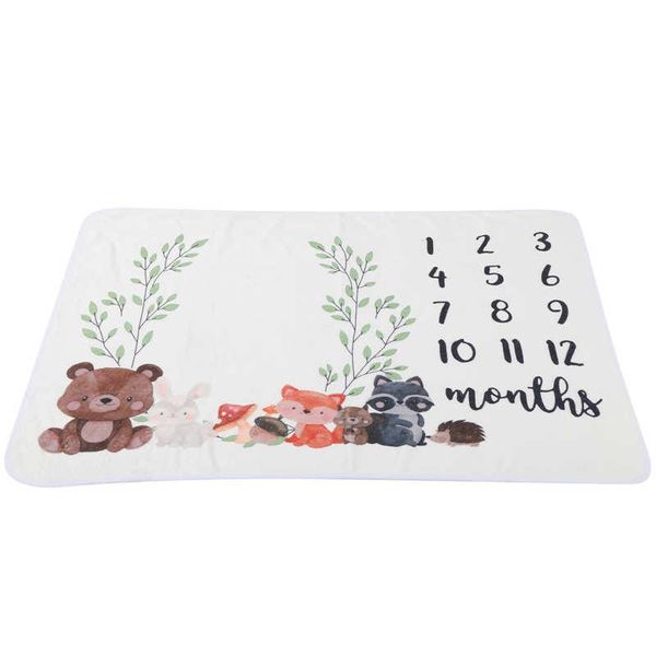 blankets & swaddling baby covers girl cartoon animal pattern monthly milestone blanket flannel po background soft
blankets & swaddling baby covers girl cartoon animal pattern monthly milestone blanket flannel po background soft