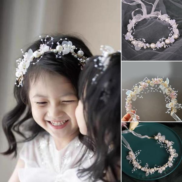 hair clips & barrettes bridal wedding veils with flower lightweight elegant style durable comfortable to wear for bride ml, Golden;silver
hair clips & barrettes bridal wedding veils with flower lightweight elegant style durable comfortable to wear for bride ml, Golden;silver