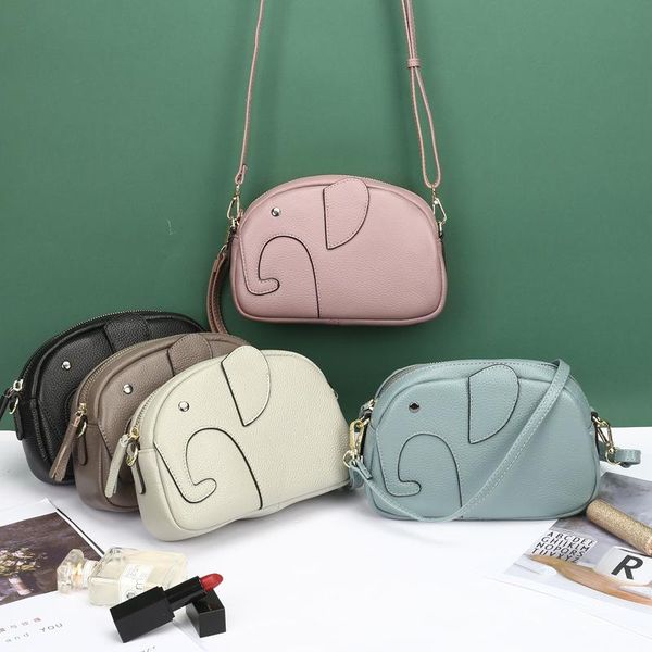 evening bags elegant women ladies geninue real cow leather single-shoulder handbags female cross body arrival factory products
evening bags elegant women ladies geninue real cow leather single-shoulder handbags female cross body arrival factory products