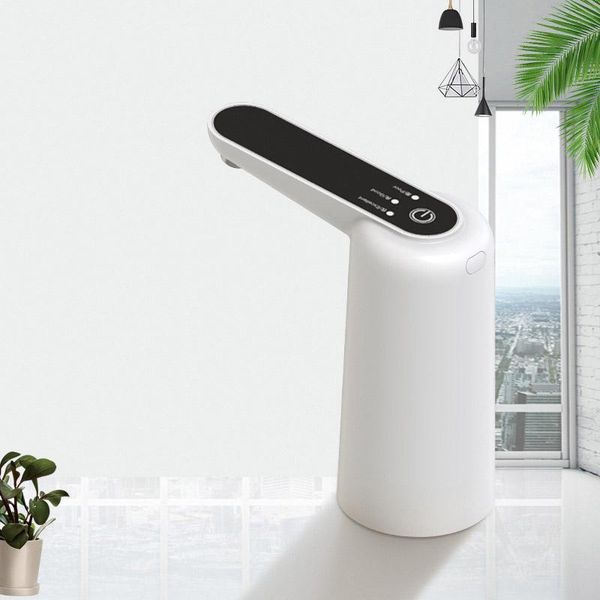 water dispenser wireless pump usb bucket pressure drinking bottle switch quality test tds dispensador agua
water dispenser wireless pump usb bucket pressure drinking bottle switch quality test tds dispensador agua