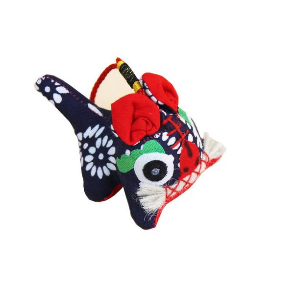 wangwang tiger cloth handmade chinese wind gift to send foreigners go abroad small gifts study decoration wedding home culture decorative ob
wangwang tiger cloth handmade chinese wind gift to send foreigners go abroad small gifts study decoration wedding home culture decorative ob