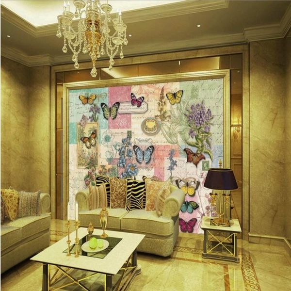 wallpapers drop po wallpaper custom european style butterfly pattern mural restaurant bedroom el store decoration
wallpapers drop po wallpaper custom european style butterfly pattern mural restaurant bedroom el store decoration