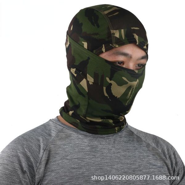 cycling caps & masks british army jungle desert anti-terrorism headgear military fan cs outdoor camouflage protection quick drying field sca, Black
cycling caps & masks british army jungle desert anti-terrorism headgear military fan cs outdoor camouflage protection quick drying field sca, Black