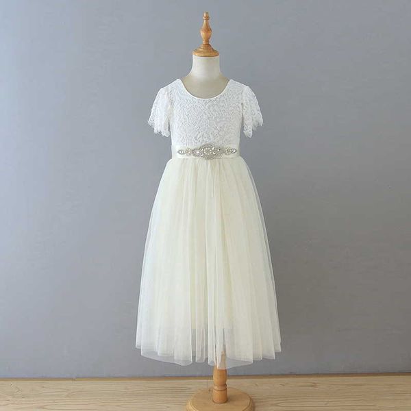 wholesale summer baby girl princess dress eyelash lace straight tulle for wedding party clothes e13844 210610, Red;yellow
wholesale summer baby girl princess dress eyelash lace straight tulle for wedding party clothes e13844 210610, Red;yellow
