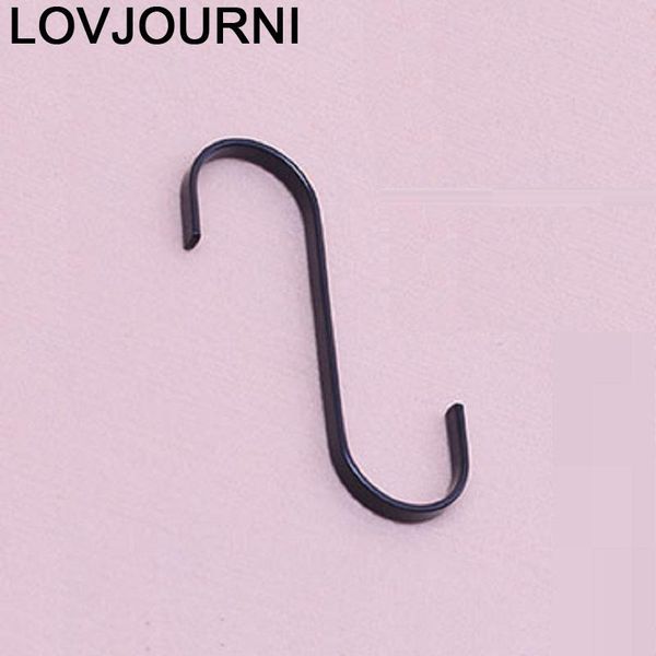 wall hanging decoration long s cycle base metal hook dormitory cbbo clothing store coat clothes hanger organization tools hooks & rails
wall hanging decoration long s cycle base metal hook dormitory cbbo clothing store coat clothes hanger organization tools hooks & rails