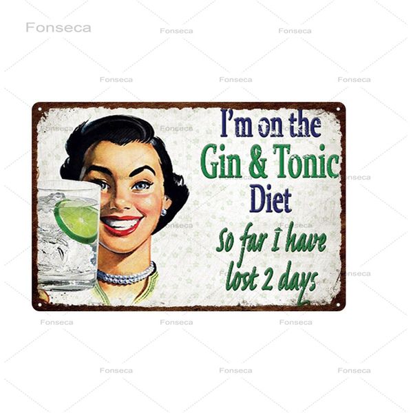 coffee vegetable metal sign vintage plaque tin sign plate wall decor for kitchen home decoration wall art iron paintinga
coffee vegetable metal sign vintage plaque tin sign plate wall decor for kitchen home decoration wall art iron paintinga