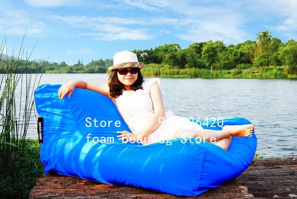 camp furniture pool floating outdoor bean bag chair, waterproof swimming beanbag adults good quality , cover only
camp furniture pool floating outdoor bean bag chair, waterproof swimming beanbag adults good quality , cover only