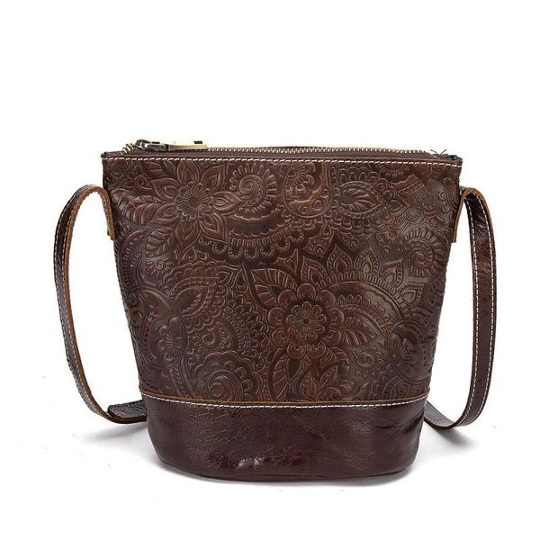 evening bags johnature retro embossed women bag genuine leather versatile leisure portable soft cowhide floral shoulder & crossbody
evening bags johnature retro embossed women bag genuine leather versatile leisure portable soft cowhide floral shoulder & crossbody