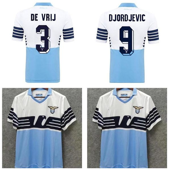 retro 14/15 italy lazio soccer jersey vintage uniform lulic candreva veron crespo klose football kit classic shirt, Black;yellow
retro 14/15 italy lazio soccer jersey vintage uniform lulic candreva veron crespo klose football kit classic shirt, Black;yellow