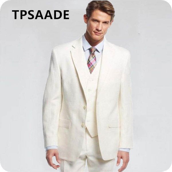 men's suits & blazers wedding tuesdays smoking 3 costumes blazer (jacket + pants collection) rj9f, White;black
men's suits & blazers wedding tuesdays smoking 3 costumes blazer (jacket + pants collection) rj9f, White;black