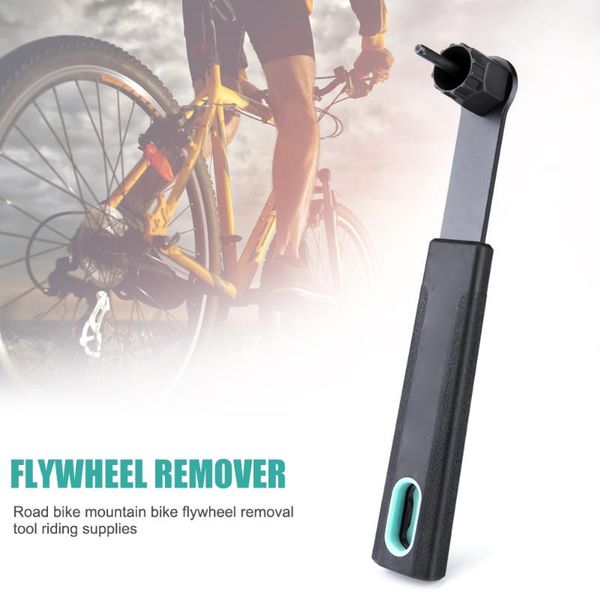 tools mountain road cycling flywheel remover bike heel lockring wrench maintenance disassembly accessories
tools mountain road cycling flywheel remover bike heel lockring wrench maintenance disassembly accessories