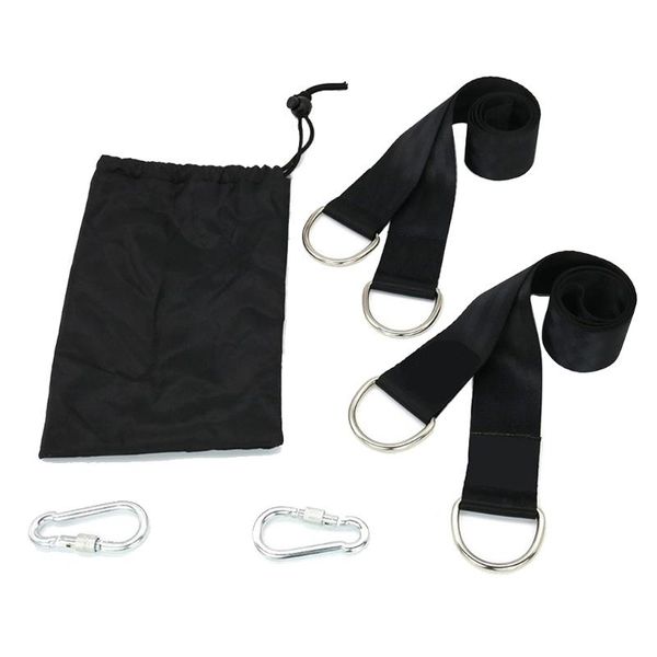 outdoor gadgets swing hanging belt hammock straps tree large load capacity camping hiking kit accessories set
outdoor gadgets swing hanging belt hammock straps tree large load capacity camping hiking kit accessories set