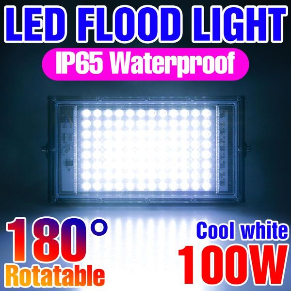 floodlights 2pcs led outdoors spot lights 220v wall lamp ip65 waterproof 50w 100w street bulb for home landscape lighting
floodlights 2pcs led outdoors spot lights 220v wall lamp ip65 waterproof 50w 100w street bulb for home landscape lighting