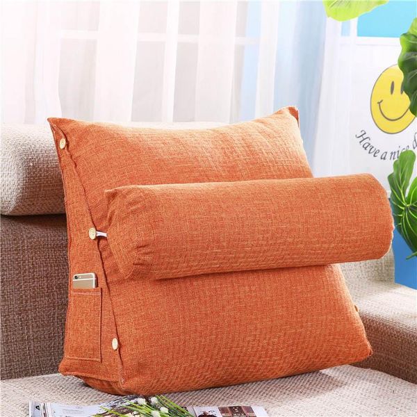 cushion/decorative pillow lounger patio rocking chair back seat cushion pillows for kitchen sleeping mattress relax pad
cushion/decorative pillow lounger patio rocking chair back seat cushion pillows for kitchen sleeping mattress relax pad