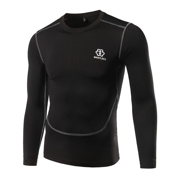 spring style mens new and summer quick dry breathable long sleeve shirts outdoor fitness jogging cycling suit, White;black
spring style mens new and summer quick dry breathable long sleeve shirts outdoor fitness jogging cycling suit, White;black