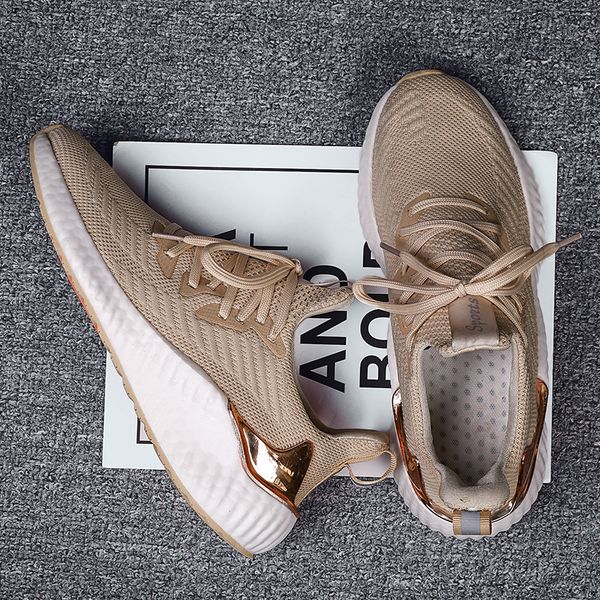lace-up outdoor running mens womens shoes professional classic comfortable trainers ale sports sneakers
lace-up outdoor running mens womens shoes professional classic comfortable trainers ale sports sneakers