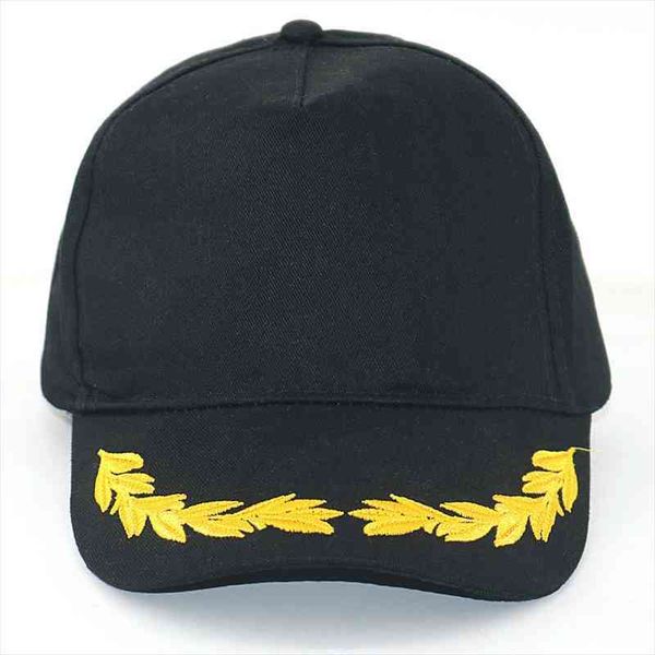 gold wheat embroidery baseball cap cccp ussr russian snapback cotton adjustable fashion russia style caps high quality, Blue;gray
gold wheat embroidery baseball cap cccp ussr russian snapback cotton adjustable fashion russia style caps high quality, Blue;gray