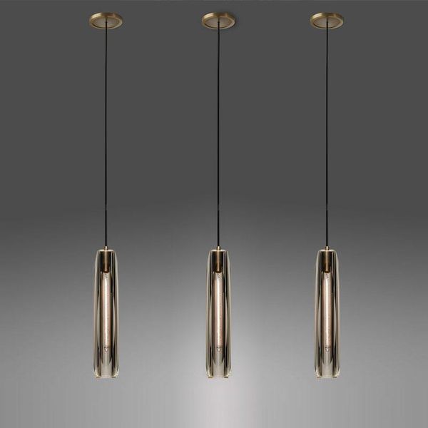 pendant lamps nordic luxury led crystal lights modern living room copper hanging lamp bedroom bedside dining suspend fixture
pendant lamps nordic luxury led crystal lights modern living room copper hanging lamp bedroom bedside dining suspend fixture