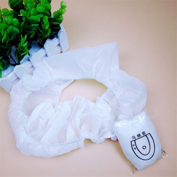 gvh disposable cover disposable toilet stickers toilet cover non-woven non-woven
gvh disposable cover disposable toilet stickers toilet cover non-woven non-woven
