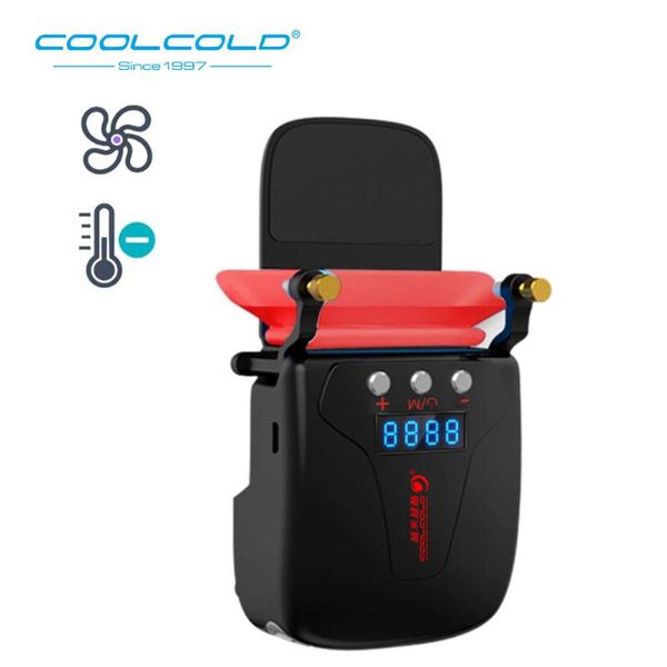 lapfan cooler notebook heat dissipation radiator cooling led temperature display adjustable speed induced draft pads
lapfan cooler notebook heat dissipation radiator cooling led temperature display adjustable speed induced draft pads