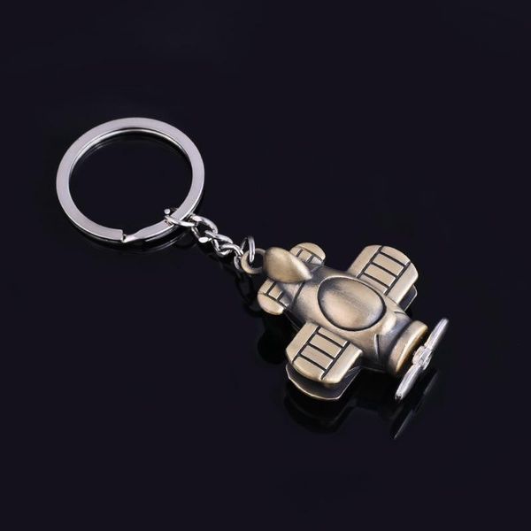 keychains 1pc earth airplane pendant travel keyring jewelry trinket men backpack boyfriend gift metal airline, Silver
keychains 1pc earth airplane pendant travel keyring jewelry trinket men backpack boyfriend gift metal airline, Silver