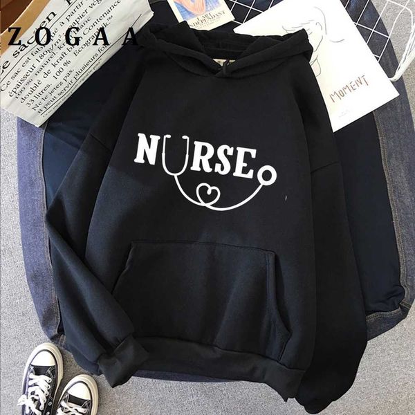 zogaa men's hooded sweatshirt, new spring collection, simple, printed letters, harajuku, young fashion, large, thick, Black
zogaa men's hooded sweatshirt, new spring collection, simple, printed letters, harajuku, young fashion, large, thick, Black