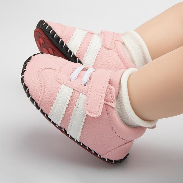 born baby girls shoes flower pu leather soft sole non slip crib spring autumn toddler first walkers infant boys
born baby girls shoes flower pu leather soft sole non slip crib spring autumn toddler first walkers infant boys