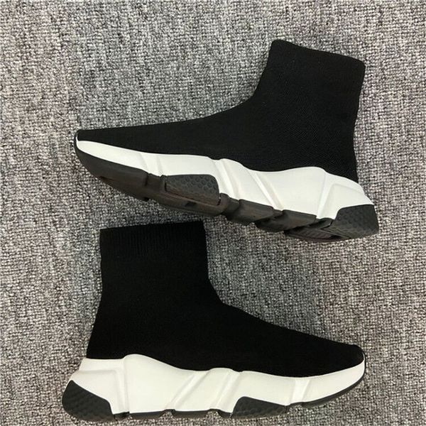 mens socks trainer sneakers casual shoes triple breathable trainer booties woman shoe bule black white flat fashion chaussures platform male
mens socks trainer sneakers casual shoes triple breathable trainer booties woman shoe bule black white flat fashion chaussures platform male
