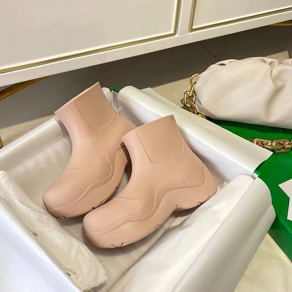chelsea boots womens candy solid colors pink black pistachio frost yellow fashion outdoor platform martin ankle boot round toes waterproof s
chelsea boots womens candy solid colors pink black pistachio frost yellow fashion outdoor platform martin ankle boot round toes waterproof s