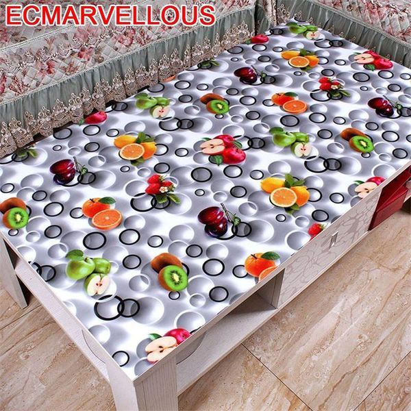 table cloth shabby chic rectangular nappe rectangulaire tovaglia rettangolare tablecloth pvc toalha de mesa manteles cover
table cloth shabby chic rectangular nappe rectangulaire tovaglia rettangolare tablecloth pvc toalha de mesa manteles cover